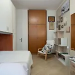 Villino Claudia Vakantiehuis Forte dei Marmi
