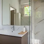 Villino Claudia * Forte dei Marmi
