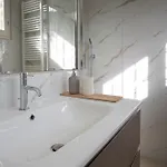 Villino Claudia Vakantiehuis Forte dei Marmi