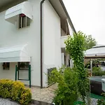 Villino Claudia *