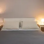Vakantiehuis Villino Claudia *