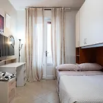 Villino Claudia Vakantiehuis *