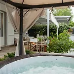 Villino Claudia *