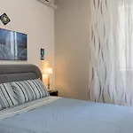 Villino Claudia