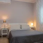 Villino Claudia Дом отдыха